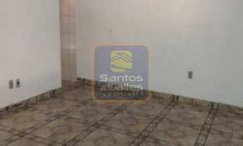 Imagem 6: Casa no Jardim Sapopemba R$ 400.000,00 ou Locação do Piso Superior por R$ 1.200,00