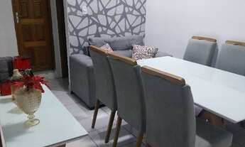 Imagem 4: Apartamento Para Período do FIB