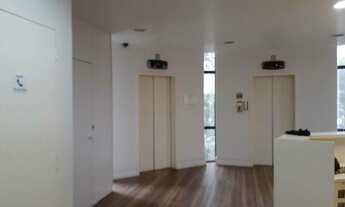 Imagem 2: Conjunto de 587 m² Em Cidade Monções