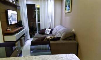 Imagem 5: APARTAMENTO PARA VENDA