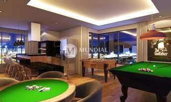 Imagem 6: CINQUE TERRE RESIDENZA