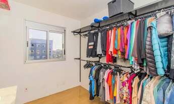 Imagem 7: APARTAMENTO RESIDENCIAL em Porto Alegre - RS, Passo das Pedras