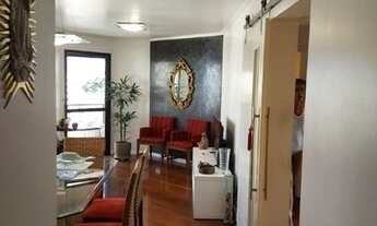 Imagem 7: Apartamento à venda em Santana com 3 dormitórios