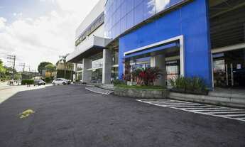 Imagem 2: Galpão Comercial à venda 10 banheiros, 12158 m² por R$ 80.000.000