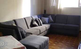 Imagem 4: CASA ASSOBRADADA - BELÉM - SP