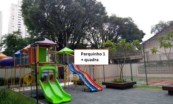 Imagem 5: Apartamento em Santo Amaro- São Paulo, SP