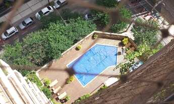 Imagem 7: Apartamento à venda, Setor Bueno, Goiânia, GO