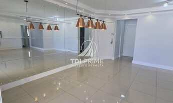 Imagem 5: Apartamento à venda, 3 quartos, 3 suítes, 3 vagas, Jardim São Caetano - São Caetano do Sul