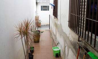 Imagem 3: CASA - VALPARAISO