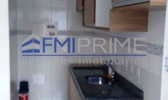 Imagem 4: EXCELENTE APARTAMENTO VENDA - COTIA