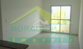 Imagem: Apartamento AMPLO e VISTA LIVRE na Aviação