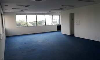 Imagem 6: Aluga-se conjunto comercial com 280m² em Pinheiros