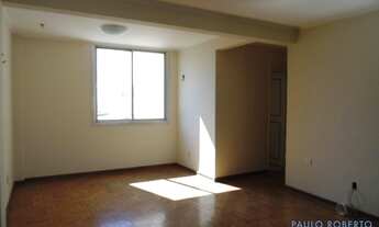 Imagem 7: APARTAMENTO - PERDIZES - SP