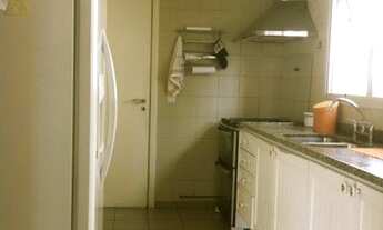 Imagem 3: APARTAMENTO - REAL PARQUE - SP