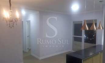 Imagem: SAO PAULO - Padrão - Jardim Prudencia