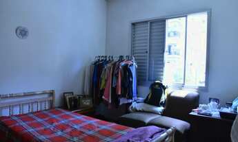 Imagem 6: Edifício Madalena