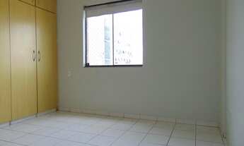 Imagem 7: DESOCUPADO - ANDAR ALTO - FACILIDADE DE ACESSO - PRÓXIMO AO METRO - PRÉDIO DENTRO DE QUADR