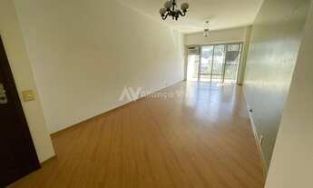 Imagem 2: Rio de Janeiro - Apartamento Padrão - Laranjeiras