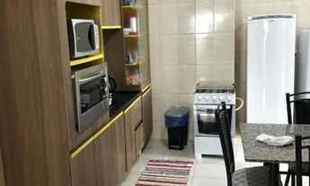 Imagem 2: AP Mar Grosso Laguna