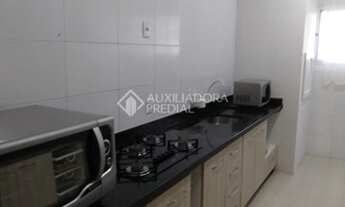 Imagem 5: GUAíBA - Casa Padrão - Jardim Dos Lagos