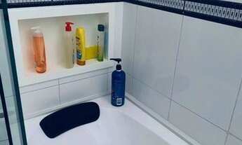 Imagem 3: APARTAMENTO - PERDIZES - SP