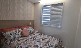 Imagem 7: SãO PAULO - Padrão - Parque Vitoria