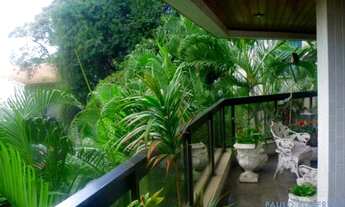 Imagem 3: APARTAMENTO - PERDIZES - SP