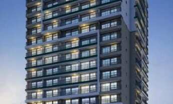 Imagem 4: Apartamento 1 dorms. na Sumaré