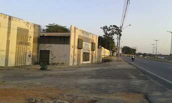 Imagem 4: O melhor da BR-116