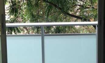 Imagem 3: CONJ. COMERCIAL - PERDIZES - SP