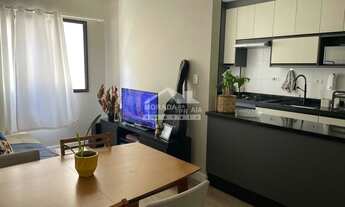 Imagem 6: Excelente apartamento com 1 dormitório no Canto do Forte. Confira na imobiliária em Praia