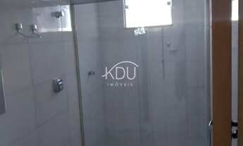 Imagem 4: Apartamento para aluguel, 2 quartos, 1 vaga, Centro - Primavera do Leste/MT