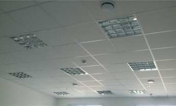 Imagem 3: Sala comercial para venda e locação, Chácara Santo Antônio (Zona Sul), São Paulo - SA0019