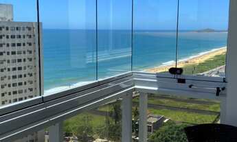 Imagem: Apartamento Mobiliado em Praia de Itaparica