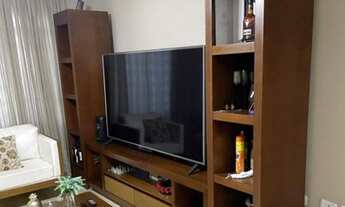 Imagem 2: Venda Casa com 2 dormitórios