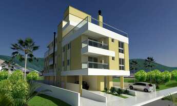 Imagem 6: Apartamento estilo loft, de 39m² à venda em Perdizes - 1 suíte, 1 banheiros e 1 vaga