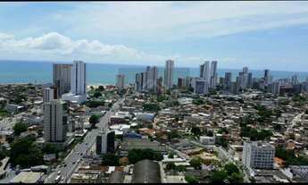 Imagem: Apartamento Beach Class Excelsior