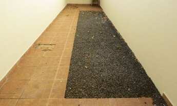 Imagem 5: Venda Casa com 2 dormitórios