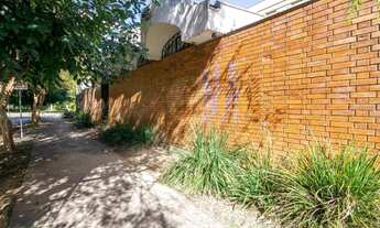 Imagem 5: Casa para alugar, 322 m² por R$ 8.900,00 - Menino Deus - Porto Alegre/RS