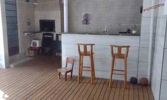 Imagem 7: CA1366 Casa Residencial / Saco dos Limões