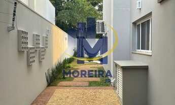 Imagem 5: Jardim Colonial Casa com 3 dormitórios