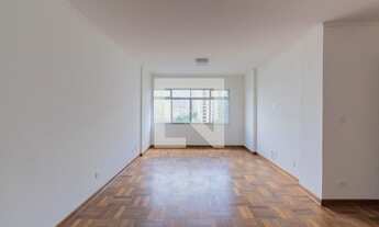 Imagem: Apartamento para Aluguel - Jardim América