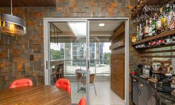 Imagem 6: PORTO ALEGRE - Apartamento Padrão - Petrópolis