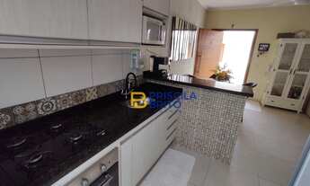 Imagem 7: TRÍPLEX localizado na praia do Massaguaçú - Caraguatatuba