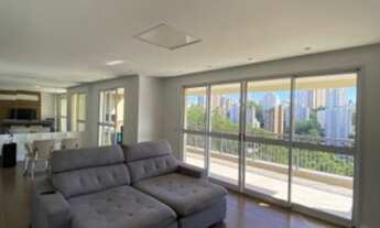 Imagem 5: APARTAMENTO - MORUMBI - SP