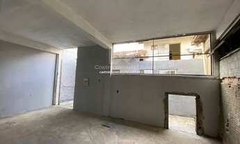Imagem 4: Caraguatatuba - Conjunto Comercial/Sala - Centro