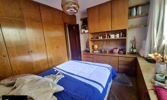 Imagem 7: Apartamento 1 dormitório| Vaga de garagem| Lazer| 48M