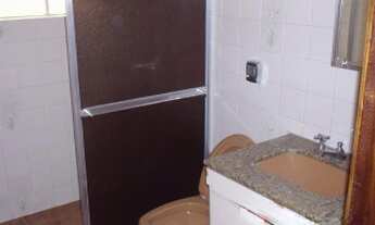 Imagem 6: Casa comercial Freguesia do Ó