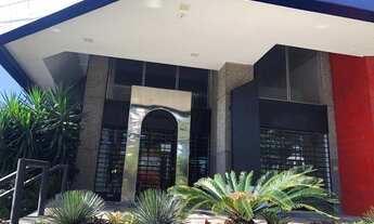 Imagem 3: Loja, 110 m² - Auxiliadora - Porto Alegre/RS