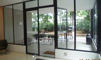 Imagem 3: Conj Comercial de 212 m² em Cidade Monções